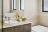 17 Westbury Place, Carindale, Qld 4152-Image