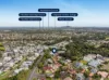 17 Westbury Place, Carindale, Qld 4152-Image