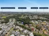17 Westbury Place, Carindale, Qld 4152-Image