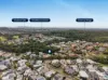 17 Westbury Place, Carindale, Qld 4152-Image