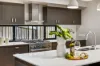 17 Westbury Place, Carindale, Qld 4152-Image