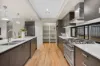 17 Westbury Place, Carindale, Qld 4152-Image