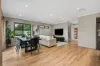 17 Westbury Place, Carindale, Qld 4152-Image