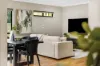 17 Westbury Place, Carindale, Qld 4152-Image