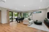 17 Westbury Place, Carindale, Qld 4152-Image