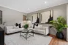 17 Westbury Place, Carindale, Qld 4152-Image
