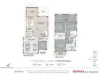 17 Westbury Place, Carindale, Qld 4152-Floorplan