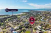 17 Westbury Place, Devonport, Tas 7310