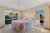 17 Westbury Place, Devonport, Tas 7310-Image