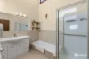 17 Westbury Place, Devonport, Tas 7310-Image