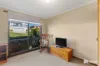 17 Westbury Place, Devonport, Tas 7310-Image