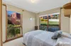 17 Westbury Place, Devonport, Tas 7310-Image