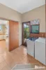 17 Westbury Place, Devonport, Tas 7310-Image