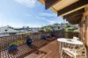 17 Westbury Place, Devonport, Tas 7310-Image