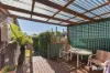 17 Westbury Place, Devonport, Tas 7310-Image