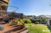 17 Westbury Place, Devonport, Tas 7310-Image