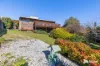 17 Westbury Place, Devonport, Tas 7310-Image