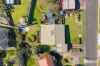 17 Westbury Place, Devonport, Tas 7310-Image