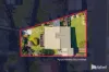 17 Westbury Place, Devonport, Tas 7310-Image