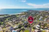 17 Westbury Place, Devonport, Tas 7310-Image