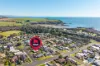 17 Westbury Place, Devonport, Tas 7310-Image