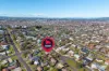 17 Westbury Place, Devonport, Tas 7310-Image