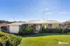 17 Westbury Place, Devonport, Tas 7310-Image