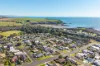 17 Westbury Place, Devonport, Tas 7310-Image
