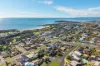 17 Westbury Place, Devonport, Tas 7310-Image