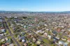 17 Westbury Place, Devonport, Tas 7310-Image
