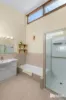 17 Westbury Place, Devonport, Tas 7310-Image