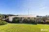 17 Westbury Place, Devonport, Tas 7310-Image