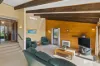 17 Westbury Place, Devonport, Tas 7310-Image