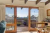 17 Westbury Place, Devonport, Tas 7310-Image