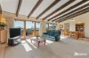17 Westbury Place, Devonport, Tas 7310-Image