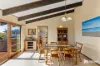 17 Westbury Place, Devonport, Tas 7310-Image