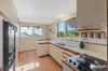 17 Westbury Place, Devonport, Tas 7310-Image