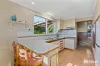 17 Westbury Place, Devonport, Tas 7310-Image