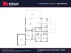 17 Westbury Place, Devonport, Tas 7310-Floorplan