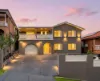 17 Westchester Avenue, Casula NSW 2170-Image