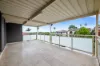 17 Westchester Avenue, Casula NSW 2170-Image