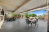 17 Westchester Avenue, Casula NSW 2170-Image
