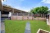 17 Westchester Avenue, Casula NSW 2170-Image