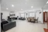 17 Westchester Avenue, Casula NSW 2170-Image