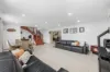 17 Westchester Avenue, Casula NSW 2170-Image