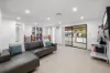 17 Westchester Avenue, Casula NSW 2170-Image