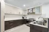 17 Westchester Avenue, Casula NSW 2170-Image