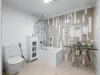 17 Westchester Avenue, Casula NSW 2170-Image