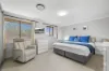 17 Westchester Avenue, Casula NSW 2170-Image