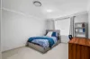17 Westchester Avenue, Casula NSW 2170-Image